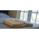 Family Suite 100 | 2 Bed Rooms - Duplicate