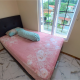 Kamar Deluxe