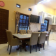 Rumah 2 Kamar Tidur 2 Lantai