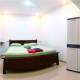 Family Suite 100