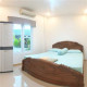 Family Suite 100