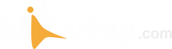KliknStay