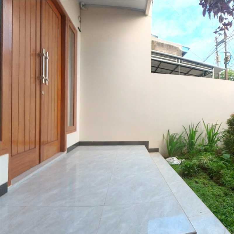 Pomah Cilosari - Gambar 11
